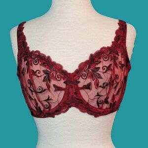 listing-status-banner